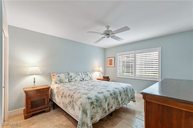 13260 Southampton DR, Bonita Springs, FL 34135