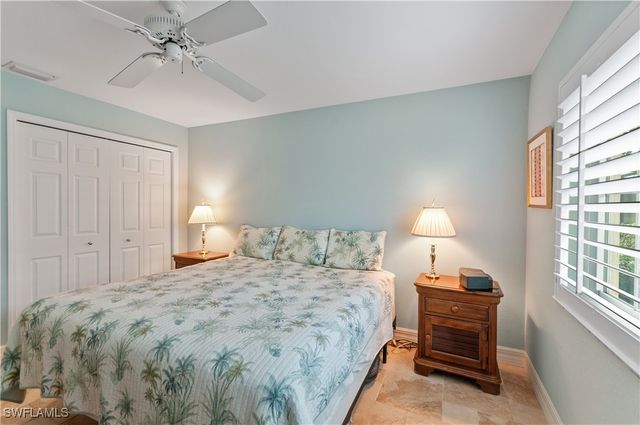 13260 Southampton DR, Bonita Springs, FL 34135
