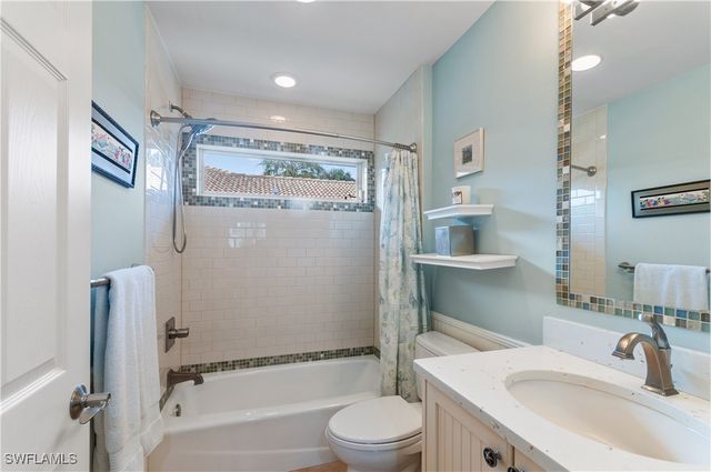 13260 Southampton DR, Bonita Springs, FL 34135