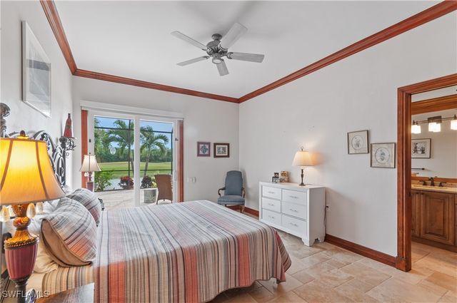 13260 Southampton DR, Bonita Springs, FL 34135