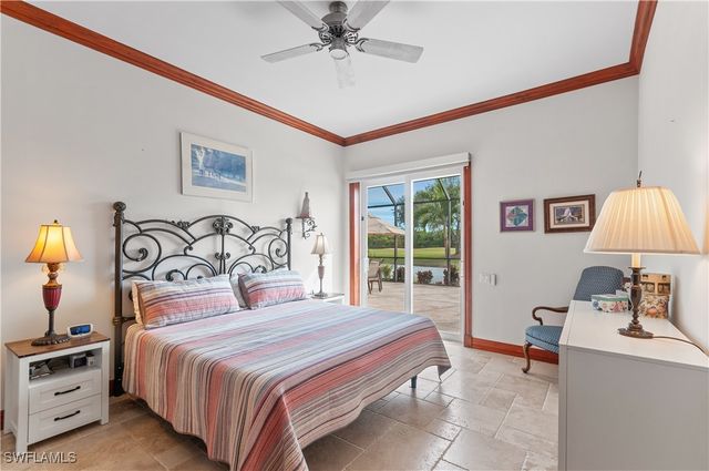 13260 Southampton DR, Bonita Springs, FL 34135