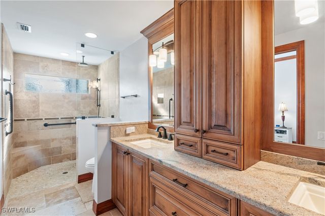 13260 Southampton DR, Bonita Springs, FL 34135