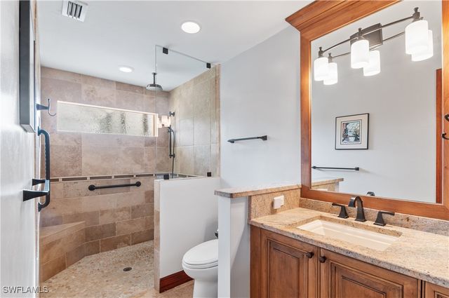 13260 Southampton DR, Bonita Springs, FL 34135