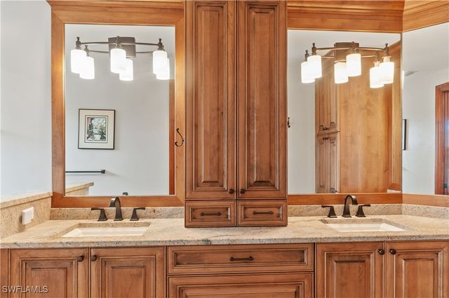 13260 Southampton DR, Bonita Springs, FL 34135