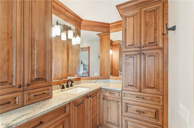 13260 Southampton DR, Bonita Springs, FL 34135
