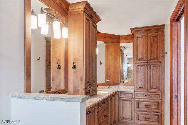 13260 Southampton DR, Bonita Springs, FL 34135
