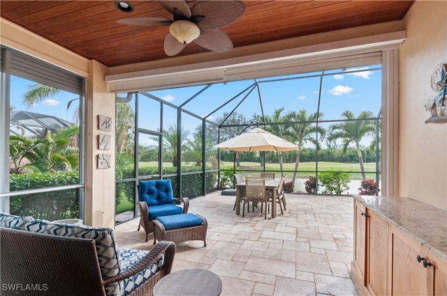 13260 Southampton DR, Bonita Springs, FL 34135