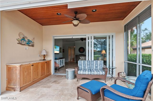 13260 Southampton DR, Bonita Springs, FL 34135