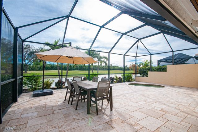 13260 Southampton DR, Bonita Springs, FL 34135