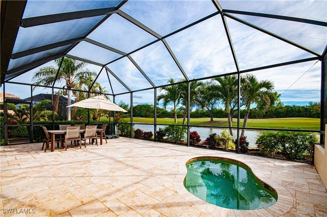 13260 Southampton DR, Bonita Springs, FL 34135