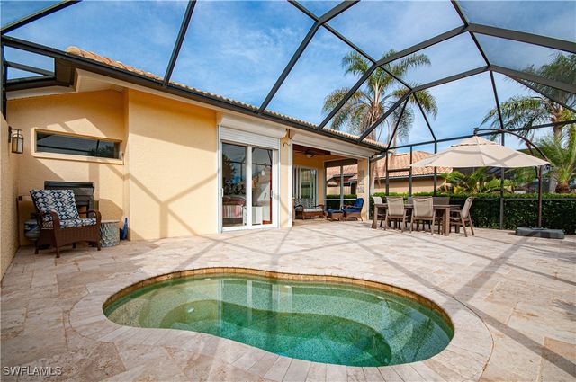 13260 Southampton DR, Bonita Springs, FL 34135