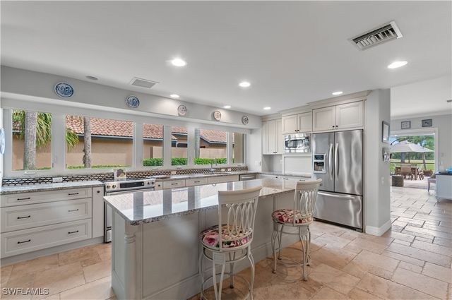 13260 Southampton DR, Bonita Springs, FL 34135