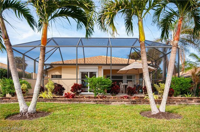 13260 Southampton DR, Bonita Springs, FL 34135