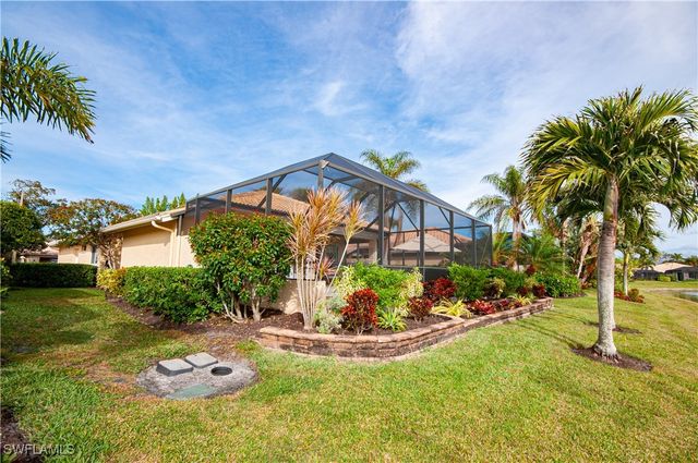 13260 Southampton DR, Bonita Springs, FL 34135