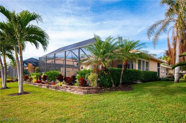 13260 Southampton DR, Bonita Springs, FL 34135