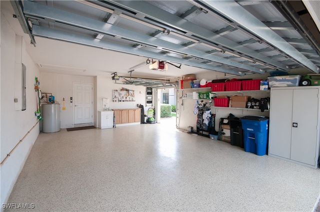 13260 Southampton DR, Bonita Springs, FL 34135