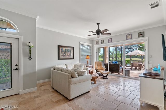 13260 Southampton DR, Bonita Springs, FL 34135