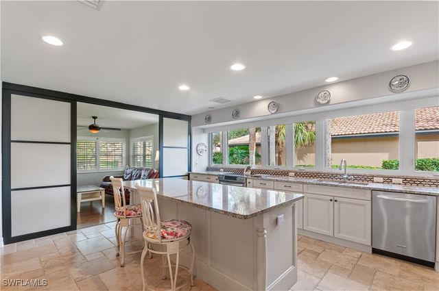 13260 Southampton DR, Bonita Springs, FL 34135
