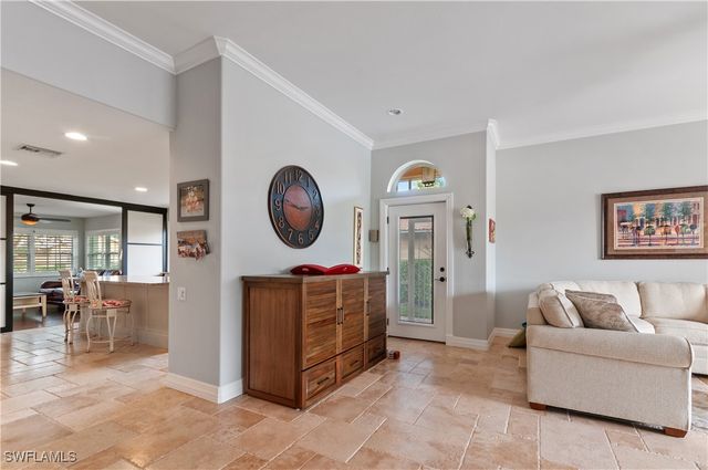 13260 Southampton DR, Bonita Springs, FL 34135