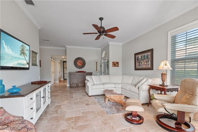 13260 Southampton DR, Bonita Springs, FL 34135