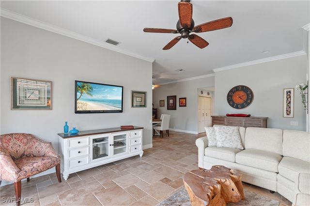 13260 Southampton DR, Bonita Springs, FL 34135