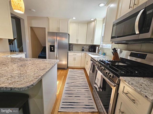 305 ORLEY RD, Catonsville, MD 21228
