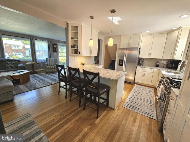 305 ORLEY RD, Catonsville, MD 21228