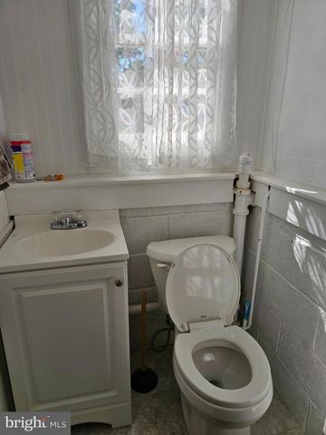 305 ORLEY RD, Catonsville, MD 21228