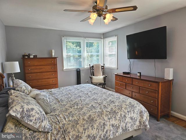 305 ORLEY RD, Catonsville, MD 21228