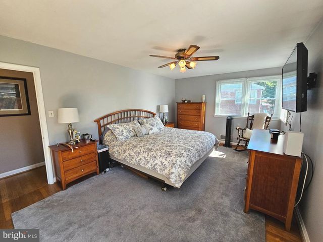 305 ORLEY RD, Catonsville, MD 21228