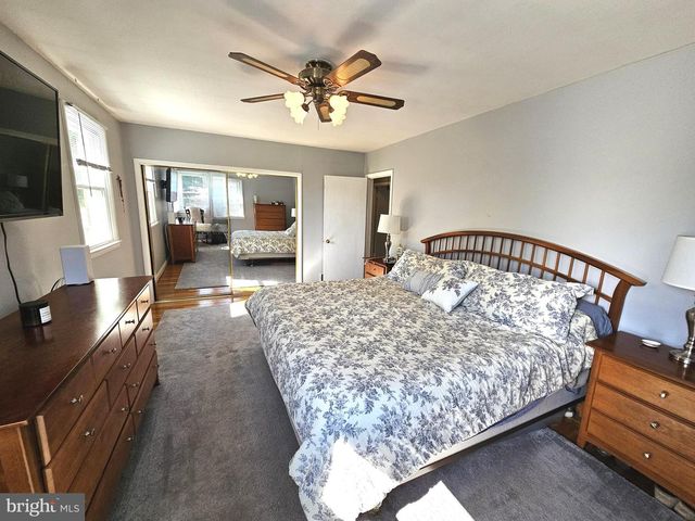 305 ORLEY RD, Catonsville, MD 21228