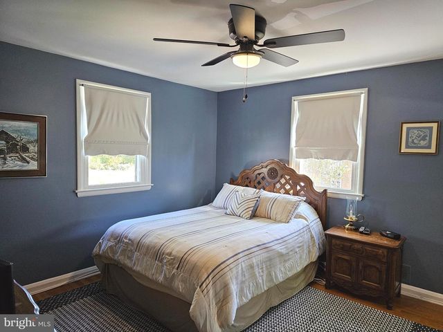 305 ORLEY RD, Catonsville, MD 21228