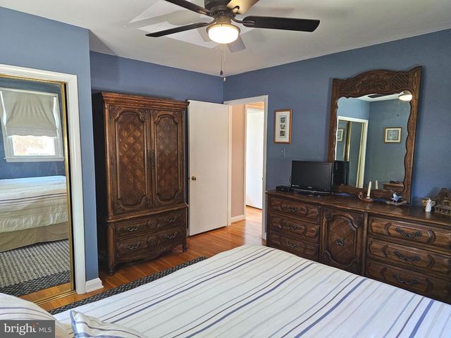 305 ORLEY RD, Catonsville, MD 21228