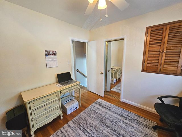 305 ORLEY RD, Catonsville, MD 21228