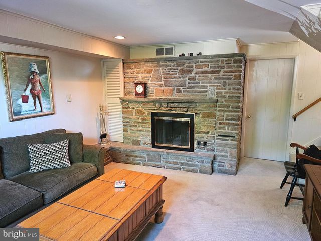 305 ORLEY RD, Catonsville, MD 21228