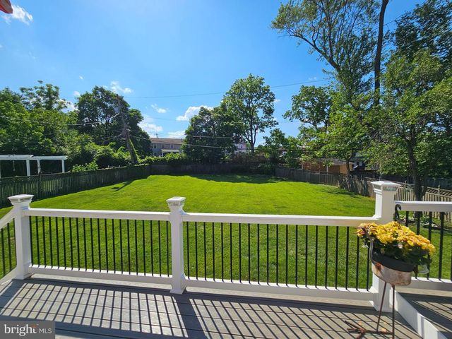 305 ORLEY RD, Catonsville, MD 21228