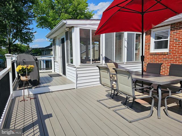 305 ORLEY RD, Catonsville, MD 21228