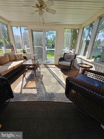 305 ORLEY RD, Catonsville, MD 21228