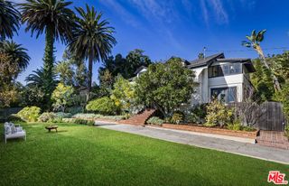 2004 La Brea Terrace, Los Angeles, CA 90046