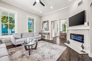 2415 Avenue O 1/2, Galveston, TX 77550