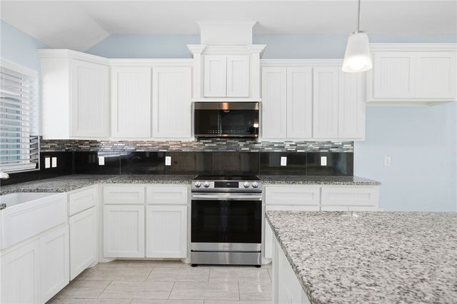 4331 Callicoatte, Robstown, TX 78380