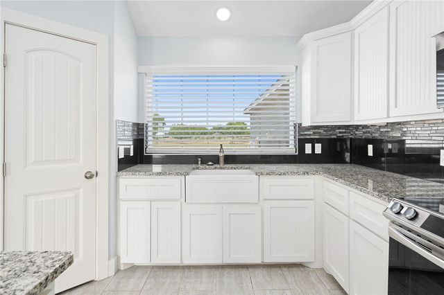 4331 Callicoatte, Robstown, TX 78380