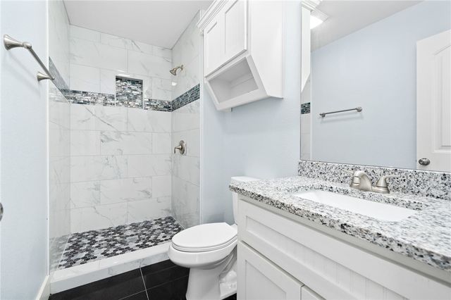 4331 Callicoatte, Robstown, TX 78380