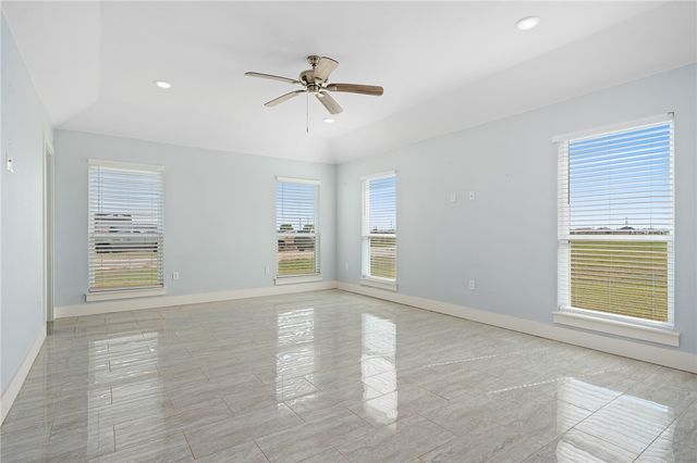 4331 Callicoatte, Robstown, TX 78380