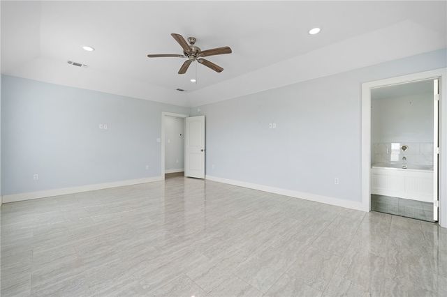 4331 Callicoatte, Robstown, TX 78380