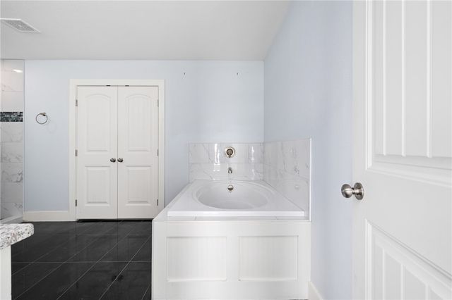 4331 Callicoatte, Robstown, TX 78380