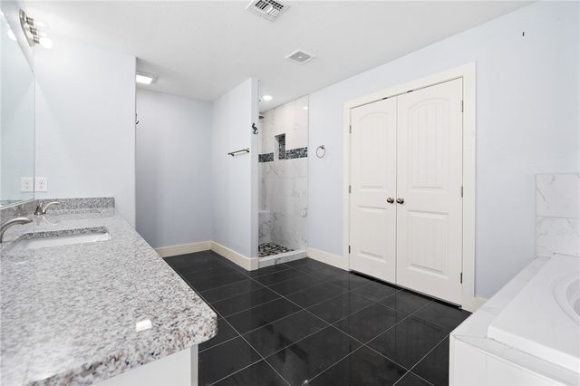 4331 Callicoatte, Robstown, TX 78380