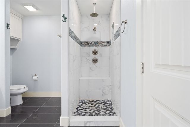 4331 Callicoatte, Robstown, TX 78380