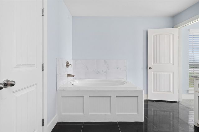 4331 Callicoatte, Robstown, TX 78380