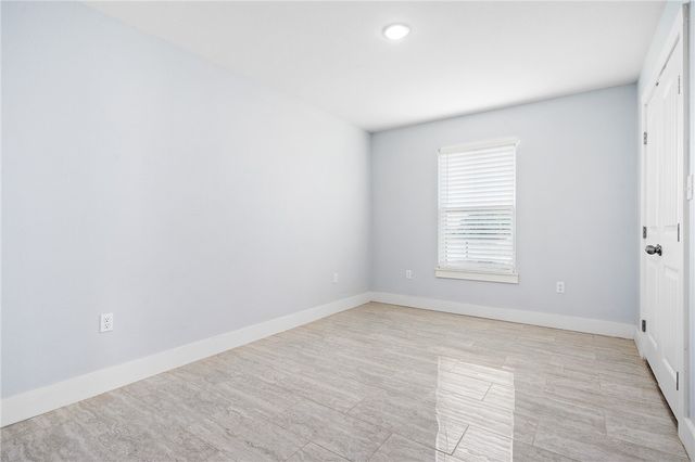 4331 Callicoatte, Robstown, TX 78380